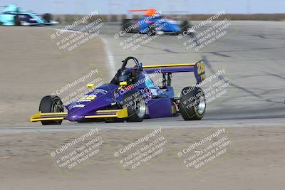 media/Nov-16-2024-CalClub SCCA (Sat) [[641f3b2761]]/Group 2/Race (Outside Grapevine)/